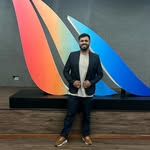 John Camargo - @johncamargorj - Instagram