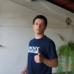 Johnny - @_johnny_camargo - Instagram
