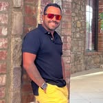 Johnny Camargo - @johnnycamargo12 - Instagram
