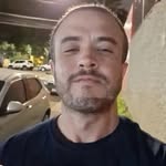 Johnny Camargo - @johnny.camargo.752 - Instagram