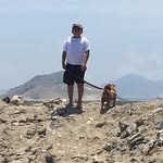 Johnny Camargo - @johnny.camargo.351 - Instagram
