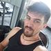 Johnny Camargo - Facebook