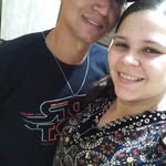 Johnny Camargo - @johnny.camargo.9279 - Instagram