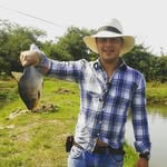 Johnny Camargo - @johnnycamargo7 - Instagram