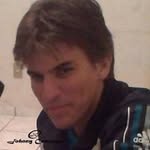 Johnny Camargo - @camargo.johnny - Instagram