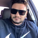 Johnny Camargo - @johnny.caa - Instagram