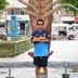 Johnny Camargo - Facebook