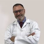 Johnny Camargo - @dr.johnnycamargo - Instagram