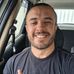 Johnny Camargo - Facebook