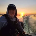Johnny Camargo - @johnnycamargo_ - Instagram