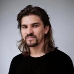 Johnny Camargo - @_johnny.camargo_ - Instagram