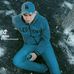Johnny Camargo - Facebook