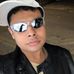 Johnny Camargo - Facebook