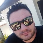 Johnny Camargo - @johnny.cmgo - Instagram