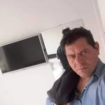 Johnny Camargo - @jhonycamargo5 - Instagram