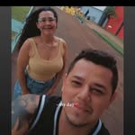 Johnny Camargo - @johnny.camargo1 - Instagram