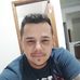 Johnny Camargo - Facebook