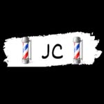Johnny Camargo - @jc___barbearia - Instagram