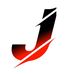 Johnny Camargo - Facebook