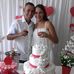 Johnny Camargo - Facebook