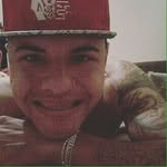 Johnny camargo - @joooohny_ - Instagram