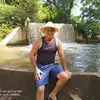 Johnny Camargo - @johnnycamargo8 - TikTok