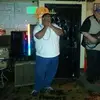 Johnny Camargo - @johnnycamargo65 - TikTok