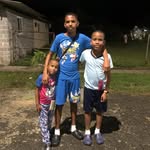 Johnny Camargo - @johnnycamargo4 - Instagram