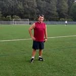 Johnny Camargo - @johnnycamargo61 - Instagram