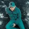 Johnny camargo - @johnnykamargo - TikTok