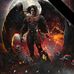 Johnny Camargo - Facebook