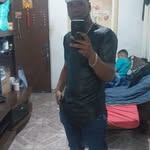 Johnny Camargo - @johnnycamargo6 - Instagram