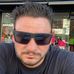 Johnny Camargo - Facebook