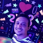 Johnny Camargo - @johnny_camargo2010 - Instagram