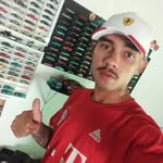 Johnny Camargo - @_johnnycamargo - Instagram