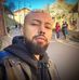 Johnny Camargo - Facebook