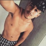 Johnny Camargo - @johnny_camaargo - Instagram