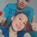 Johnny Camargo - Facebook
