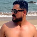 Johnny Camargo - @johnny_ograc2 - Instagram