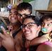 Johnny Camargo - Facebook