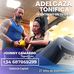 Johnny Camargo Cabrera - Facebook