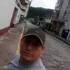 johnny camargo - @johnnyfcamargo - TikTok