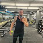 Johnny Camargos - @johnnycamargos_personal - Instagram