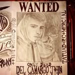 Johnny Del Camargo - @delcamargo.ttt - Instagram