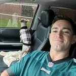 john Cameron - @johnnycameron010 - Instagram