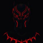 JOHNNY - @_johnny.cameron_ - Instagram