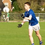 Johnny Cameron - @johnnycameron43 - Instagram