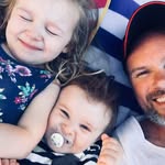 Johnny Cameron - @johnnycameron3370 - Instagram