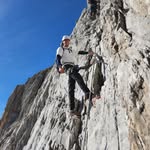 Johnny Cameron - @johnnycameron__ - Instagram