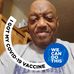 Johnny Cameron - Facebook